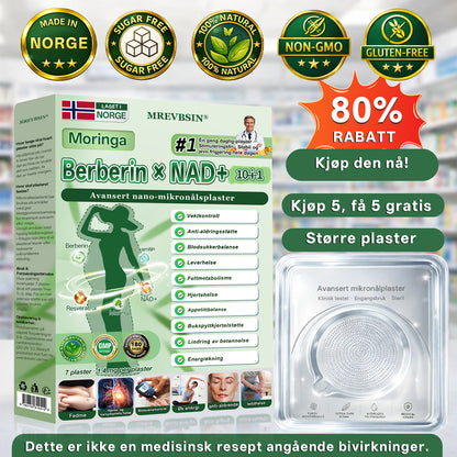 𝐔𝐭𝐯𝐢𝐤𝐥𝐞𝐭 𝐚𝐯 𝐥𝐞𝐠𝐞𝐫 🛍️| 𝐌𝑹E𝐕B𝑺I𝐍® 𝓜𝓸𝓻𝓲𝓷𝓰𝓪 · 𝓑𝓮𝓻𝓫𝓮𝓻𝓲𝓷 × 𝓝𝓐𝓓+ 𝓪𝓿𝓪𝓷𝓼𝓮𝓻𝓽 𝟏𝟎-𝓲-𝟏 𝓷𝓪𝓷𝓸-𝓶𝓲𝓴𝓻𝓸𝓷å𝓵𝓹𝓵𝓪𝓼𝓽𝓮𝓻